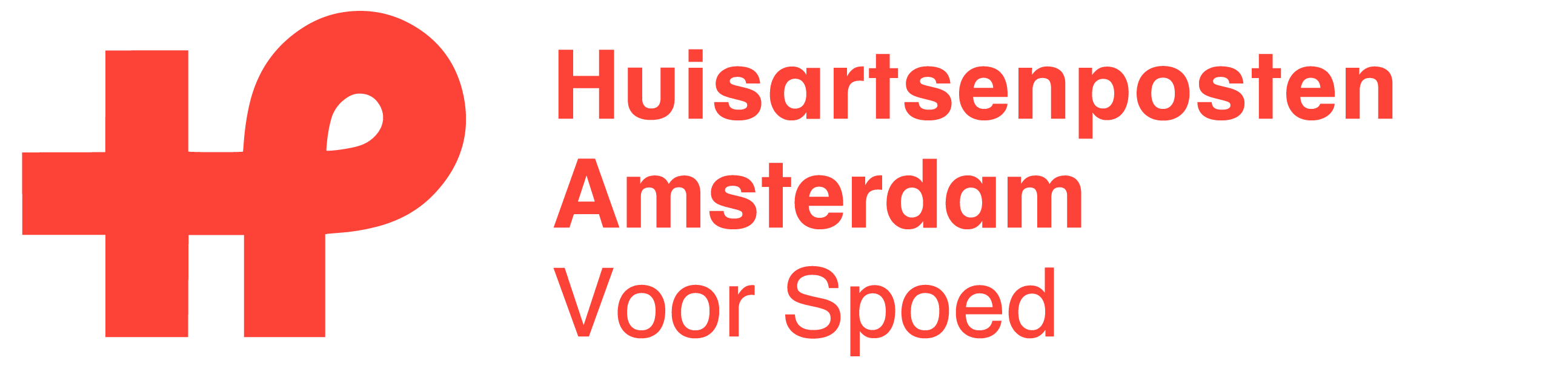 Huisartsenposten Amsterdam